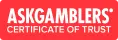 Ask Gamblers