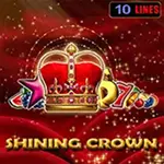 Shining Crown