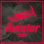 Aviator